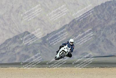 media/Dec-05-2025-CVMA Friday Practice (Fri) [[303bad9a84]]/4-Racer 4-Trackday 1/Session 3 (Turn 10)/